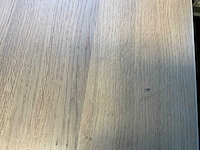 Elektrische zit/sta bureau (3x) - afbeelding 4 van  12