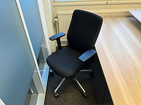 Elektrische zit/sta bureau (3x) - afbeelding 12 van  12