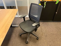 Elektrische zit/sta bureau (3x) - afbeelding 11 van  11