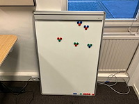 Elektrische zit/sta bureau - afbeelding 4 van  8