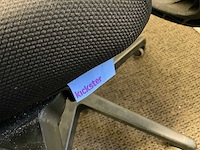 Elektrische zit/sta bureau - afbeelding 8 van  8