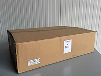 Elektro- automatik - ea-ps 9040-120 2u 19'' 2he 3000w - overige meetgereedschap - afbeelding 4 van  6