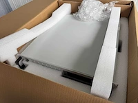 Elektro- automatik - ea-ps 9040-120 2u 19'' 2he 3000w - overige meetgereedschap - afbeelding 5 van  6
