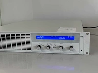 Elektro automatik - el 9080 - 200 - laboratorium voeding - afbeelding 1 van  4