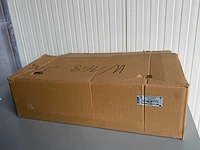 Elektro-automatik - ps 9040-120 2u 19'' 2he 3000w - overige meetgereedschap - afbeelding 6 van  6