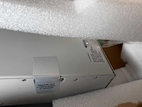 Elektro-automatik - ps 9040-120 2u 19'' 2he 3000w - overige meetgereedschap - afbeelding 4 van  6