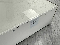 Elektro automatik - ps 9040-60 1500w - labvoeding - afbeelding 5 van  7