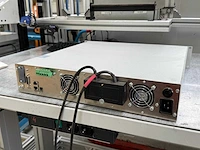 Elektro automatik - psi 9040-120 3000w - labvoeding - afbeelding 5 van  5