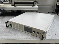 Elektro automatik - psi 9040-120 3000w - labvoeding - afbeelding 2 van  5