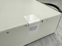 Elektro automatik - psi 9040-120 3000w - labvoeding - afbeelding 3 van  5