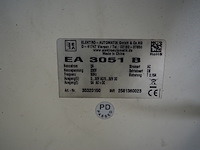 Elektro-automatik gmbh & co. kg - afbeelding 5 van  5