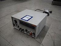 Elektro-automatik gmbh & co. kg - afbeelding 2 van  6