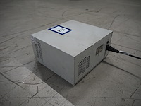 Elektro-automatik gmbh & co. kg - afbeelding 3 van  6