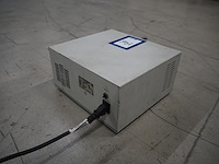 Elektro-automatik gmbh & co. kg - afbeelding 4 van  6