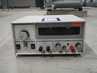 Elektro-automatik gmbh & co. kg - afbeelding 5 van  6