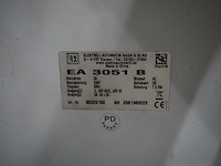 Elektro-automatik gmbh & co. kg - afbeelding 6 van  6