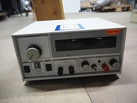 Elektro-automatik gmbh & co. kg - afbeelding 4 van  6