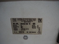 Elektro-automatik gmbh & co. kg - afbeelding 5 van  6
