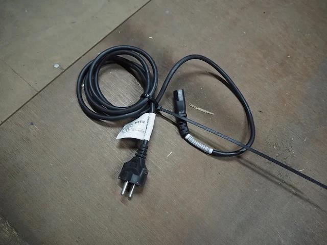 Elektro-automatik gmbh & co. kg - afbeelding 6 van  6