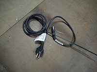 Elektro-automatik gmbh & co. kg - afbeelding 6 van  6