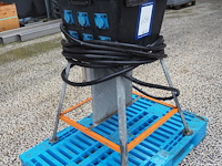 Elektro bv - afbeelding 1 van  7