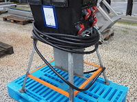 Elektro bv - afbeelding 2 van  7