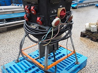 Elektro bv - afbeelding 3 van  7