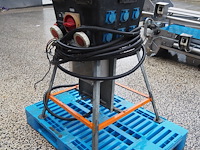 Elektro bv - afbeelding 4 van  7