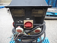 Elektro bv - afbeelding 5 van  7