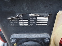 Elektro bv - afbeelding 6 van  7