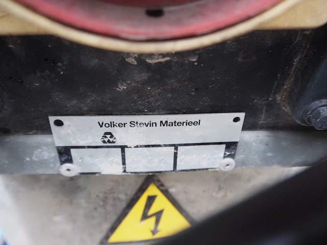 Elektro bv - afbeelding 7 van  7