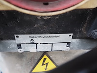 Elektro bv - afbeelding 7 van  7