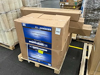 Elektro maschinen - tsem 315 profi line - zaagtafel (3x) - afbeelding 1 van  4