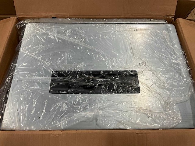 Elektro maschinen - tsem 315 profi line - zaagtafel (3x) - afbeelding 3 van  4