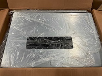 Elektro maschinen - tsem 315 profi line - zaagtafel (3x) - afbeelding 3 van  4