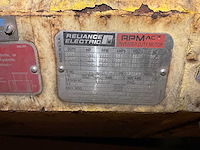 Elektro motor - afbeelding 2 van  6