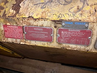 Elektro motor - afbeelding 3 van  6
