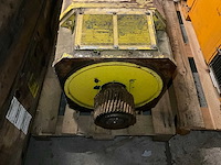 Elektro motor - afbeelding 5 van  6