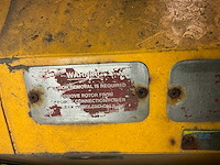 Elektro motor - afbeelding 4 van  9