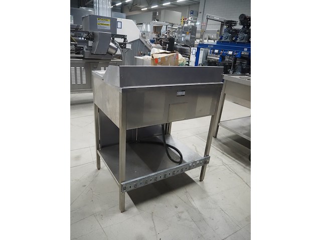 Elektro termo - afbeelding 3 van  8