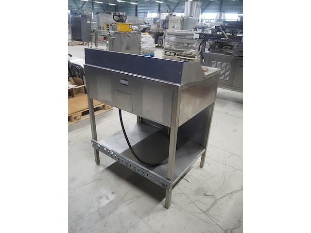 Elektro termo - afbeelding 4 van  8