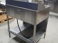 Elektro termo - afbeelding 4 van  8