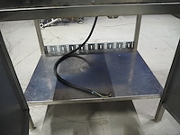 Elektro termo - afbeelding 7 van  8