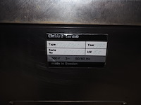 Elektro termo - afbeelding 8 van  8