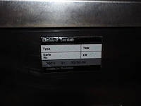 Elektro termo - afbeelding 9 van  9