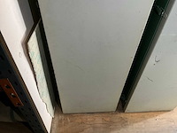 Elektrode droogkast - afbeelding 3 van  6