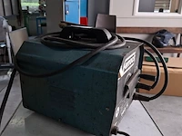 Elektrode lasapparaat ferrock, 140h - afbeelding 3 van  6