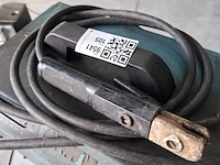 Elektrode lasapparaat ferrock, 140h - afbeelding 5 van  6