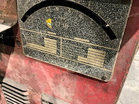 Elektrode lasapparaat - afbeelding 6 van  6