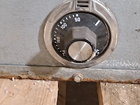 Elektroden droogkast, delair - afbeelding 6 van  7